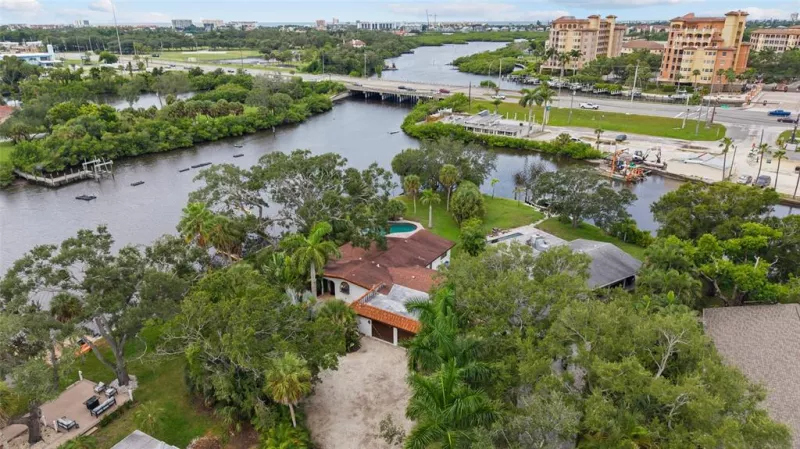 SARASOTA