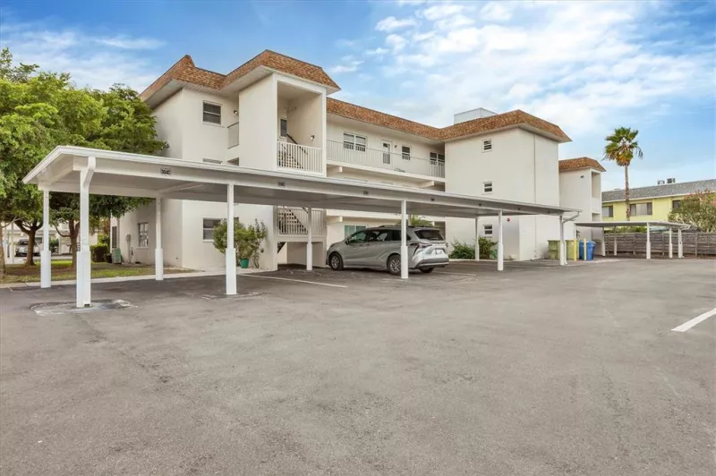 SARASOTA