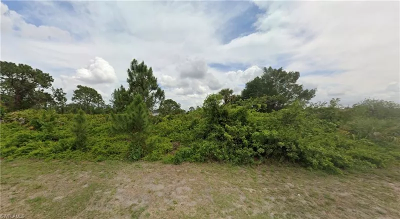 LEHIGH ACRES