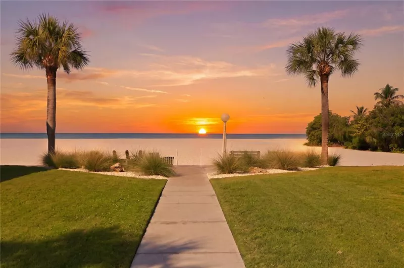 SARASOTA