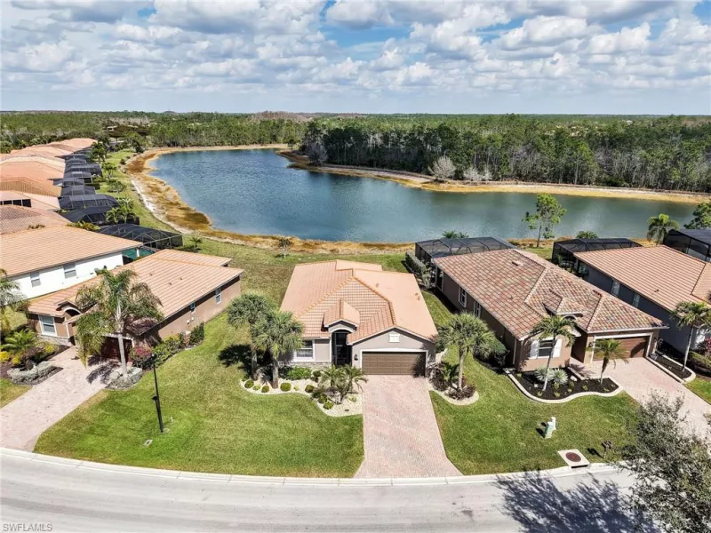 ESTERO