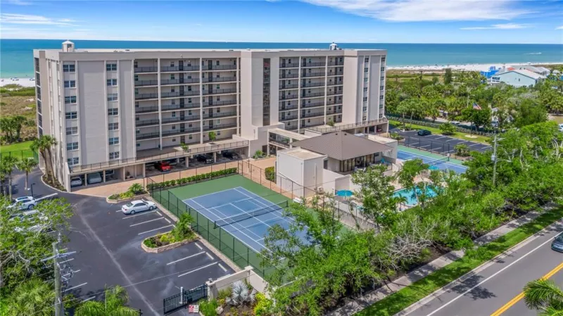 SARASOTA