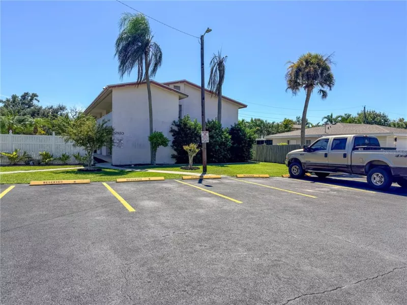 SARASOTA