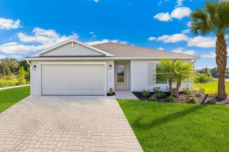 LEHIGH ACRES