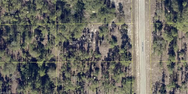 LEHIGH ACRES