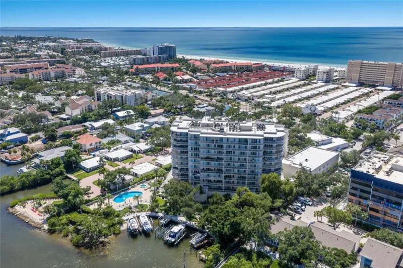 SARASOTA