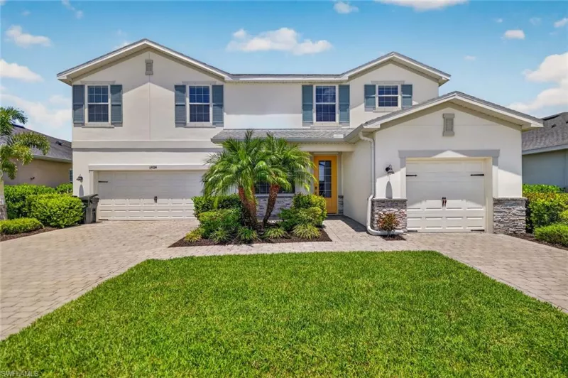 PUNTA GORDA