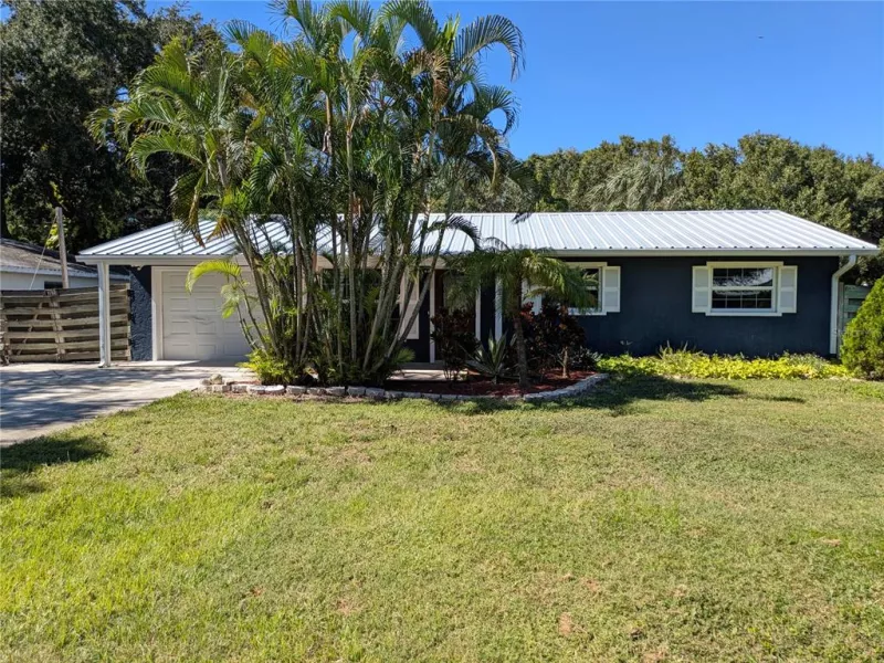 SARASOTA