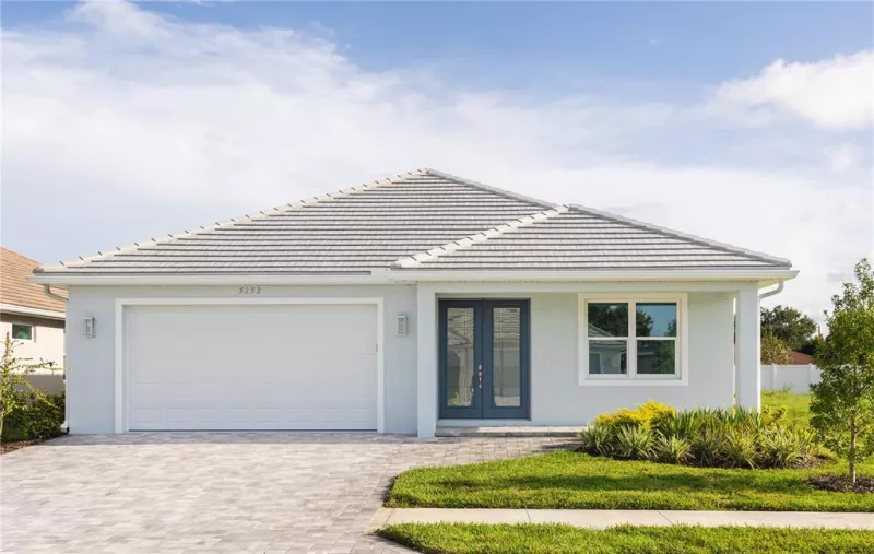 SARASOTA