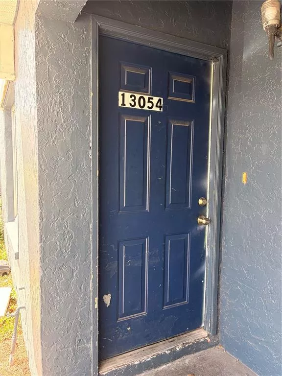 TAMPA