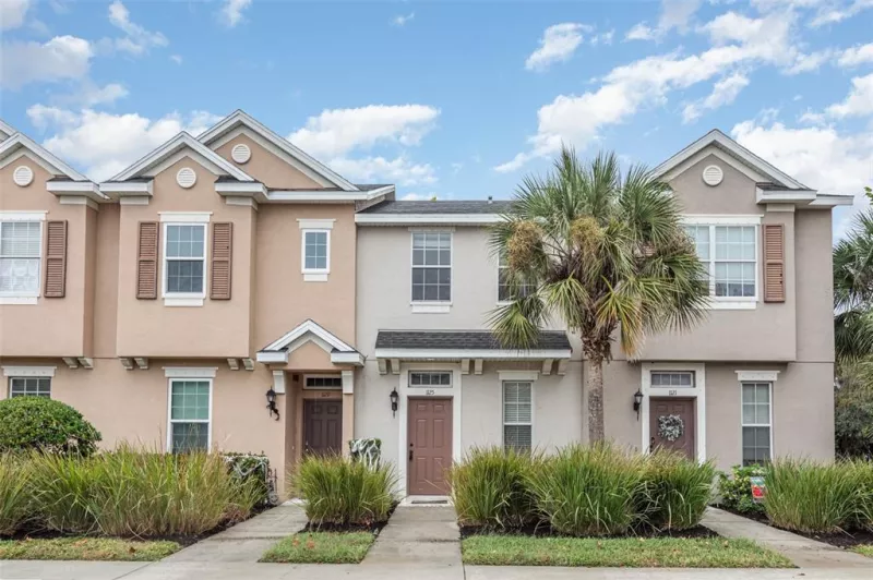 SARASOTA