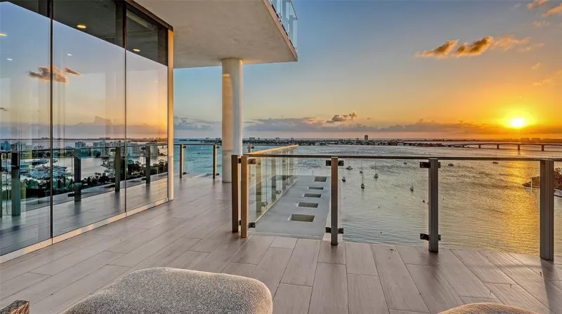 SARASOTA