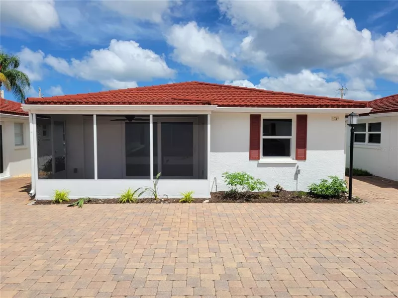 SARASOTA