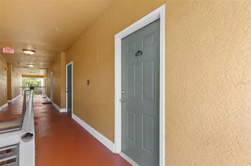 TAMPA