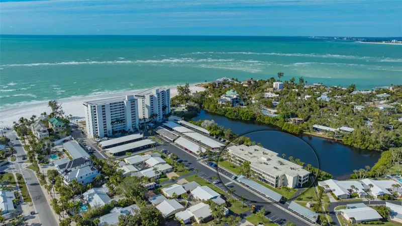 SARASOTA