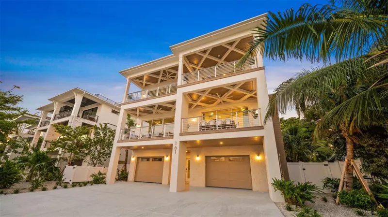 SARASOTA