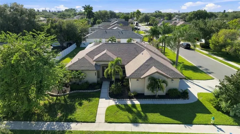 SARASOTA