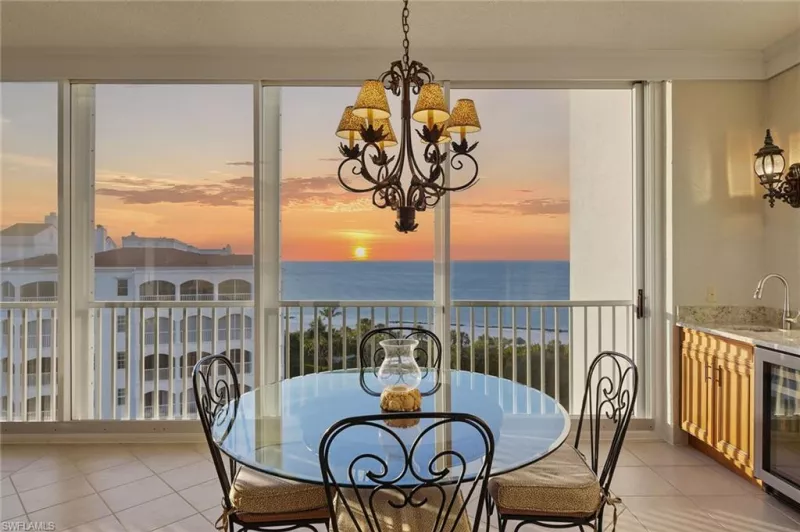 MARCO ISLAND