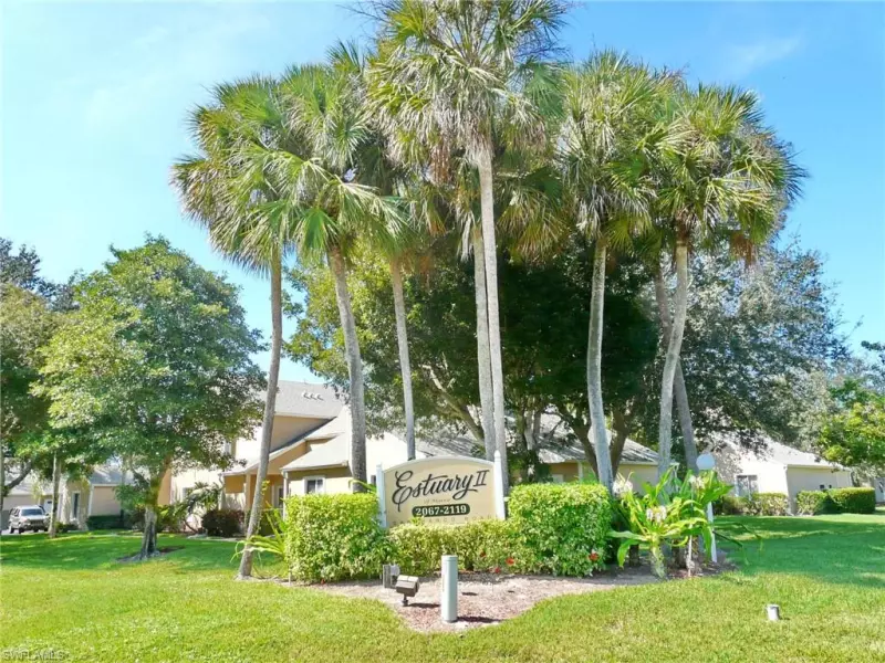 MARCO ISLAND