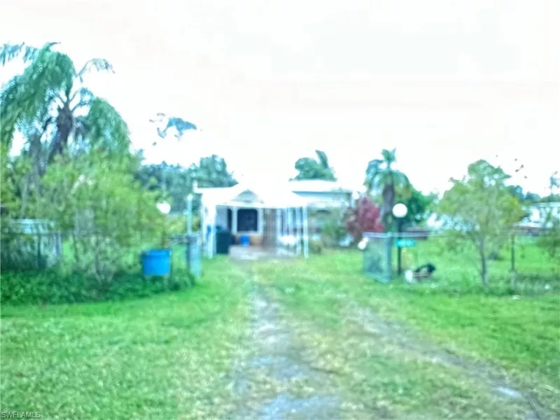 ESTERO