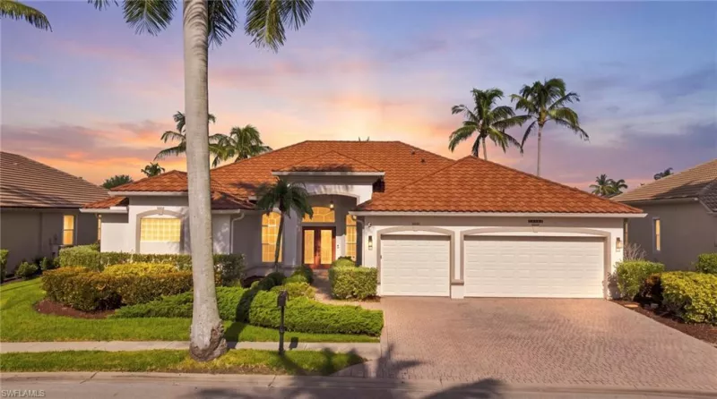 FORT MYERS