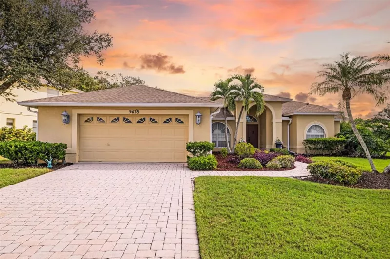 SARASOTA
