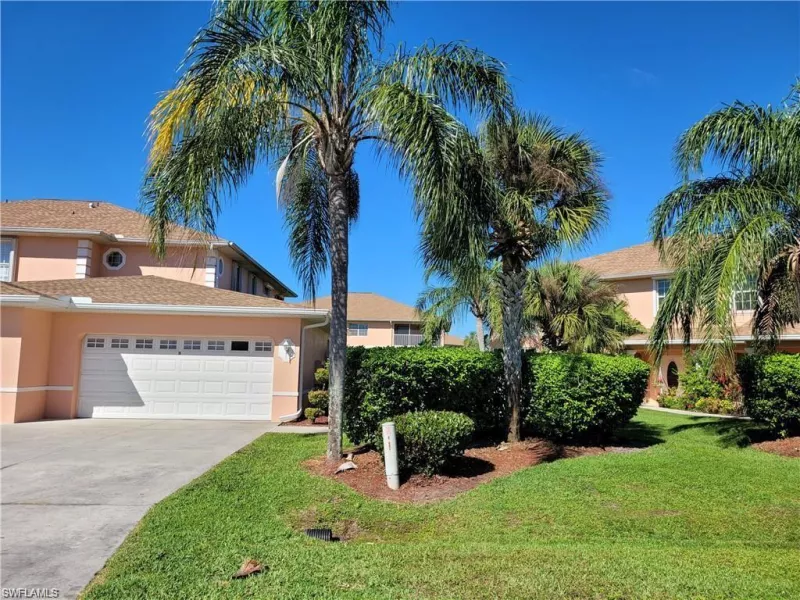 LEHIGH ACRES