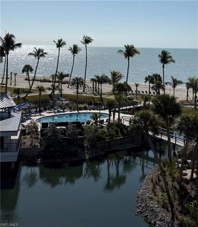 SANIBEL
