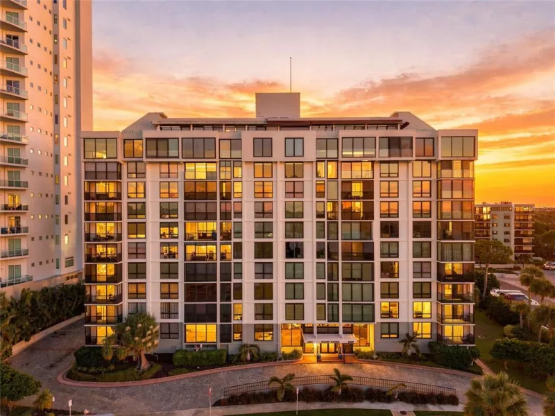 SARASOTA