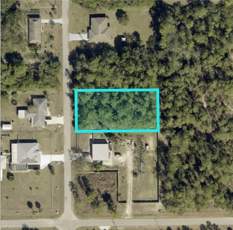 LEHIGH ACRES