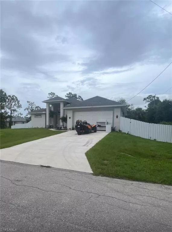 LEHIGH ACRES