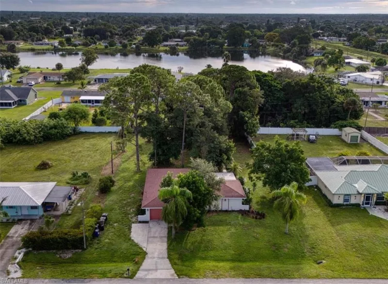 LEHIGH ACRES