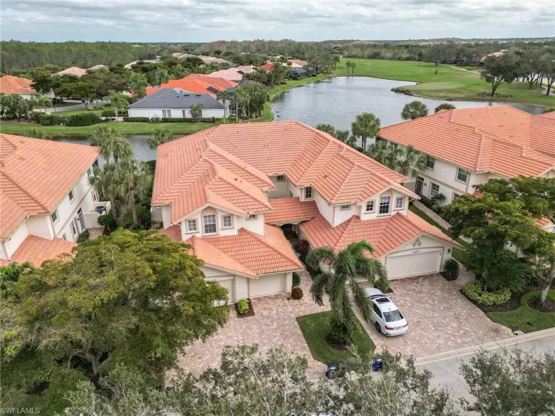 ESTERO