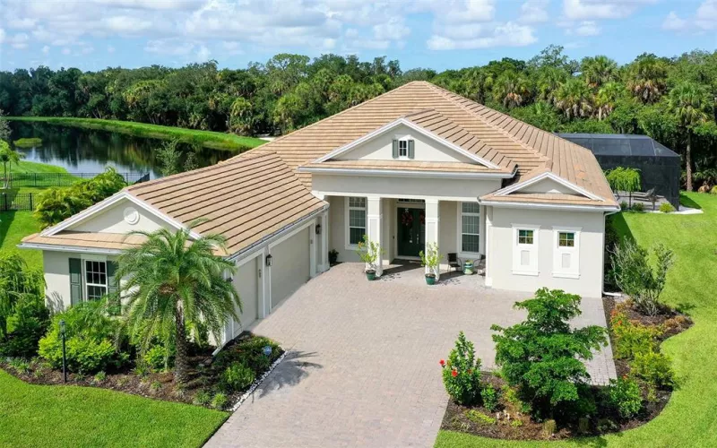 SARASOTA
