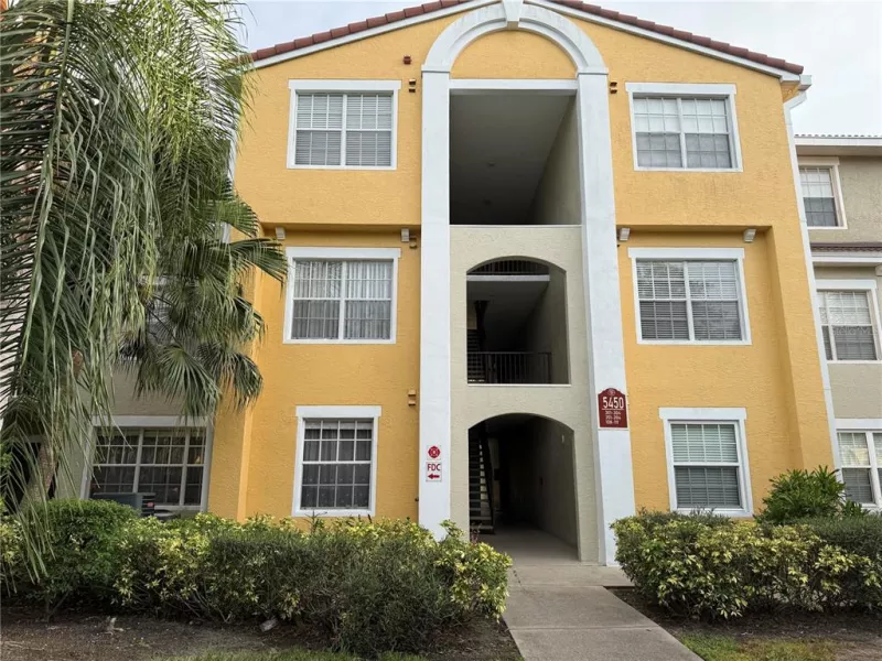 SARASOTA