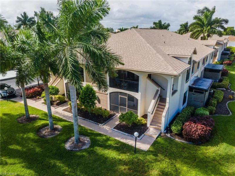 FORT MYERS