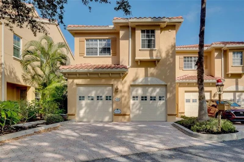 SARASOTA