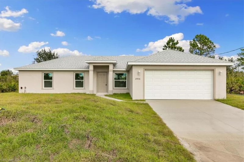 LEHIGH ACRES