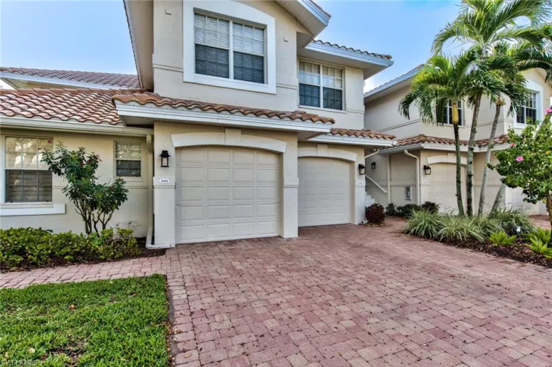 BONITA SPRINGS