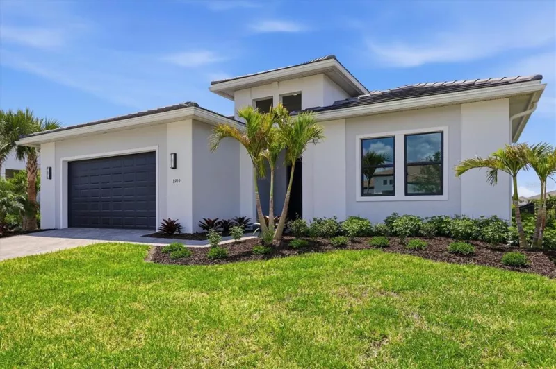 SARASOTA