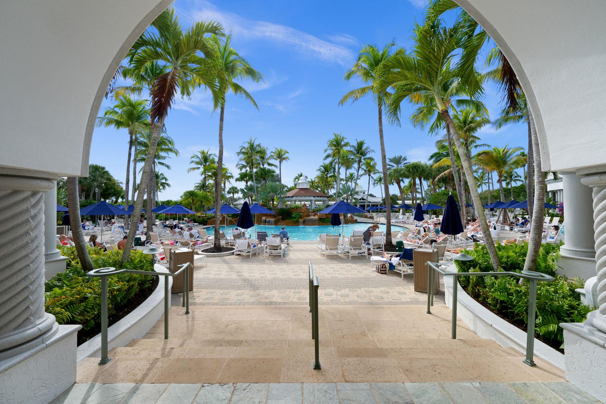 Fiddler’s Creek Naples FL | Resort-Style Community Guide