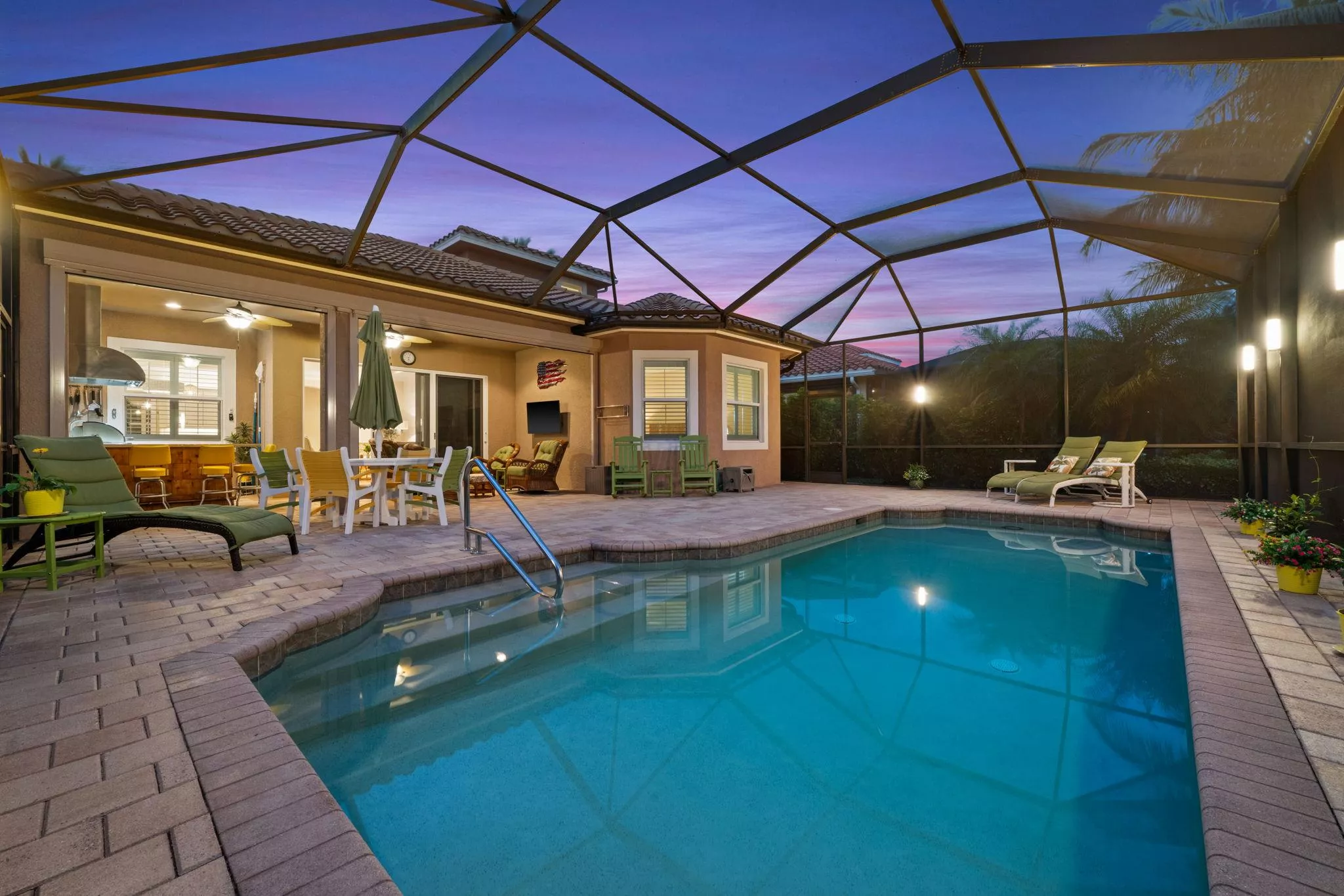 July 2026 Market Reports | Southwest Florida Real Estate
