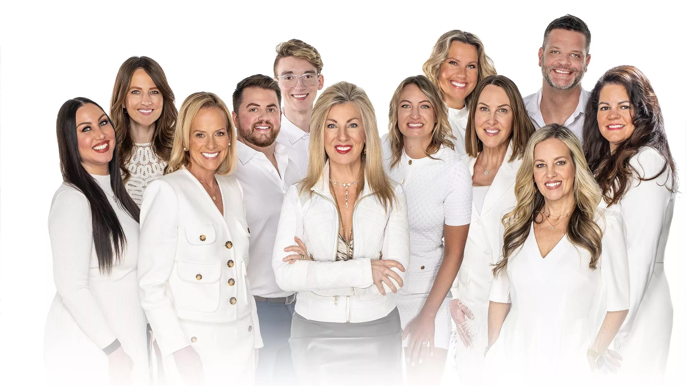Your Next Chapter Starts in Naples, FL