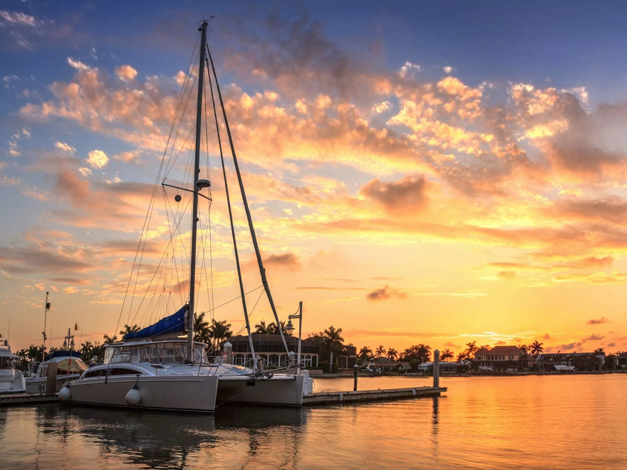 Why Use a Buyer Broker in Florida?