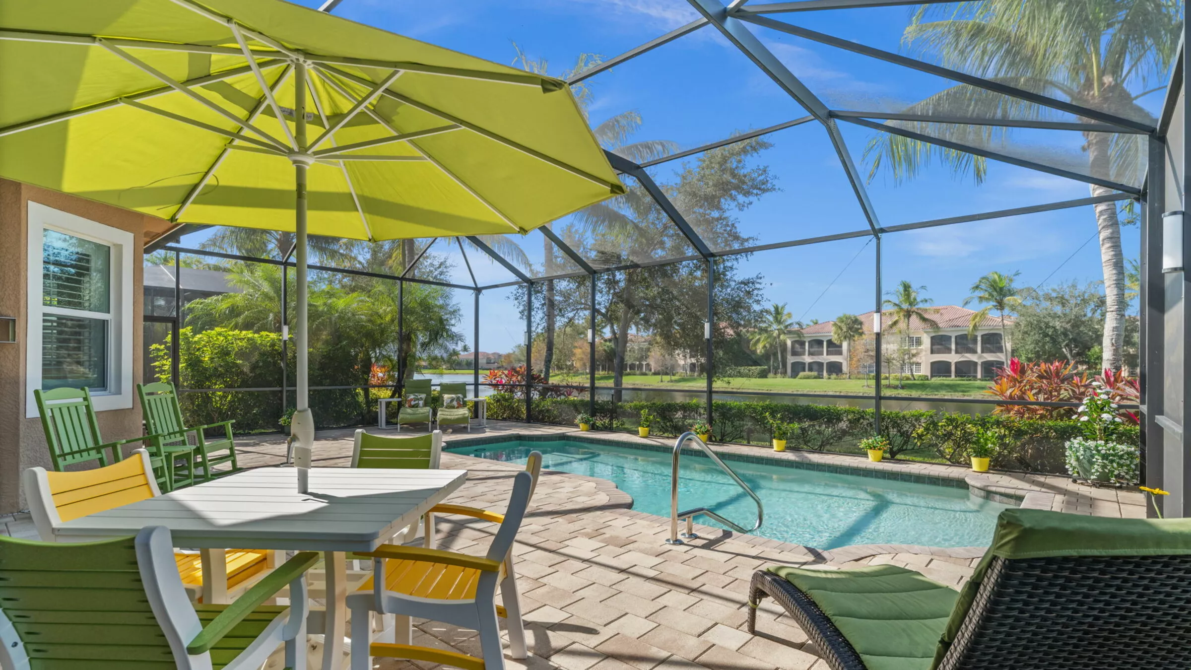 How to Properly End Your Wisconsin Residency When You Move to Florida