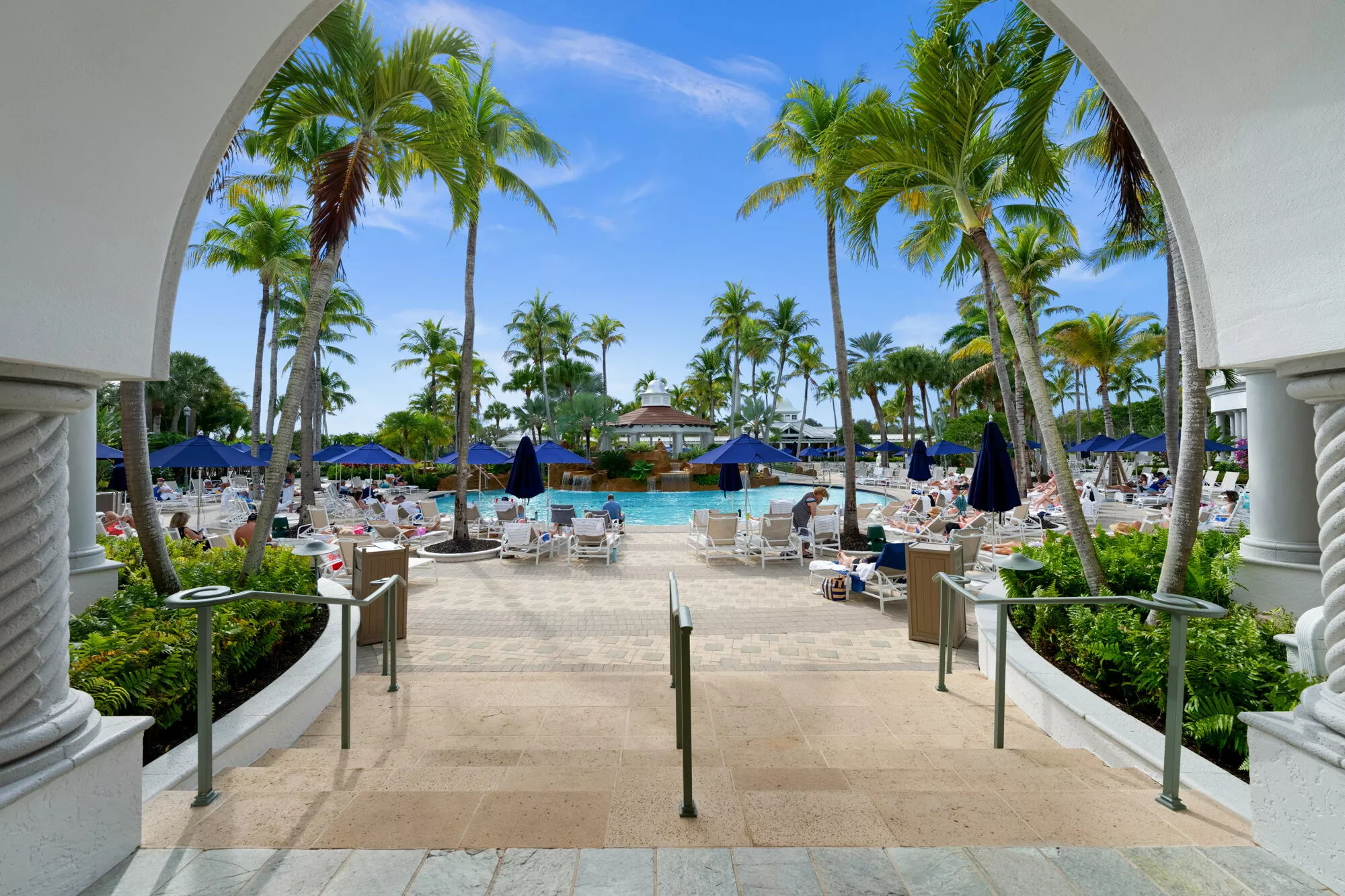 VIEW ALL NAPLES PROPERTIES
