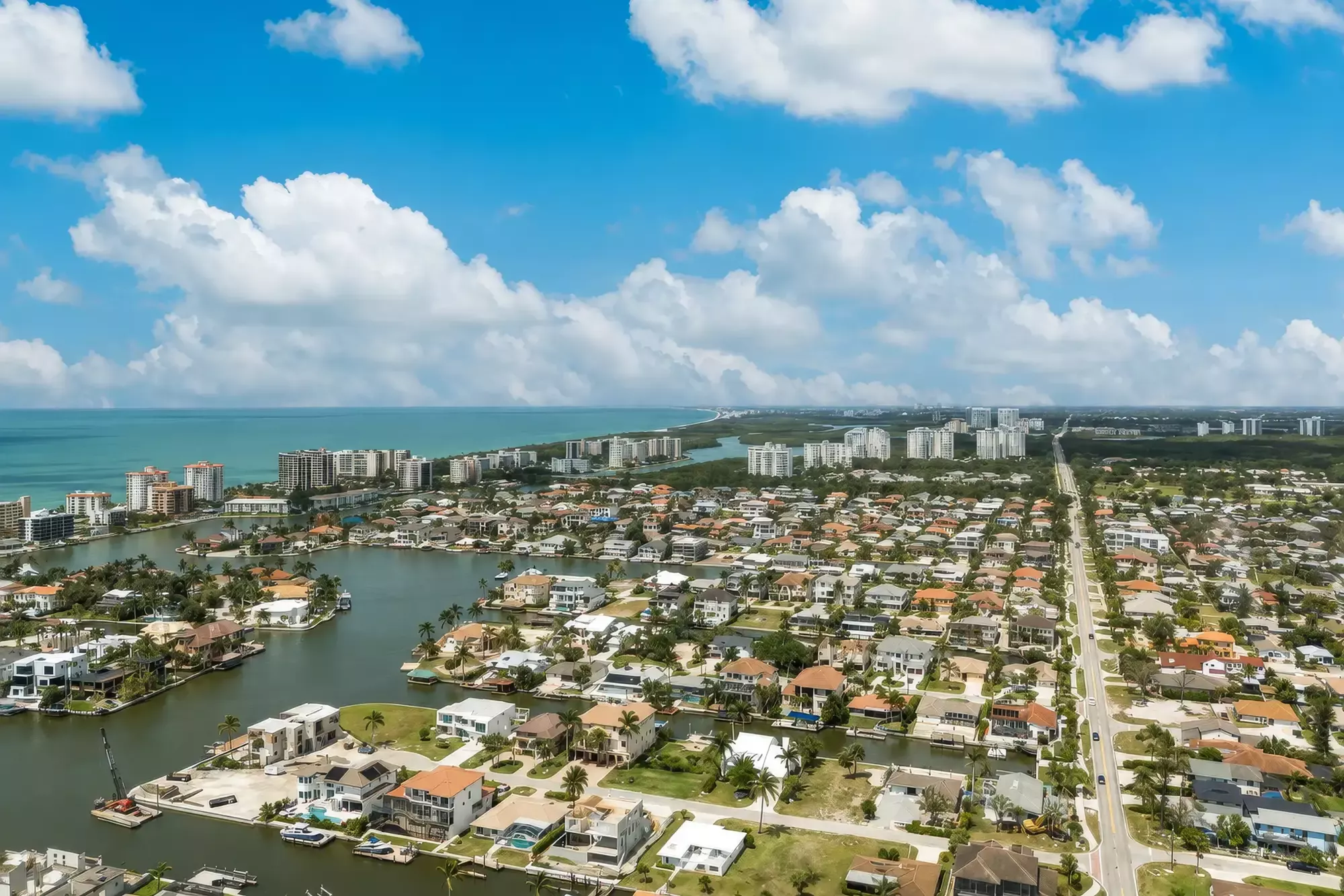 Understanding Florida Residency