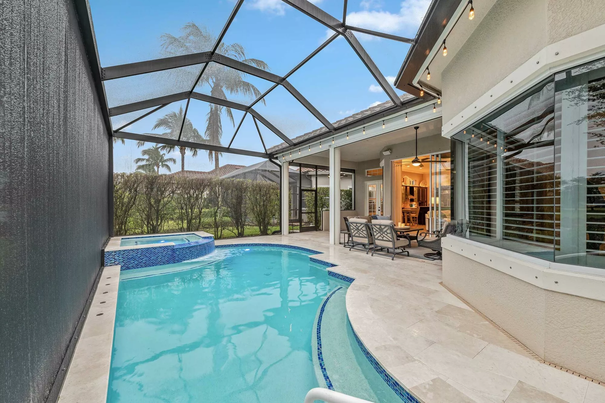 Fiddler's Creek Real Estate Team