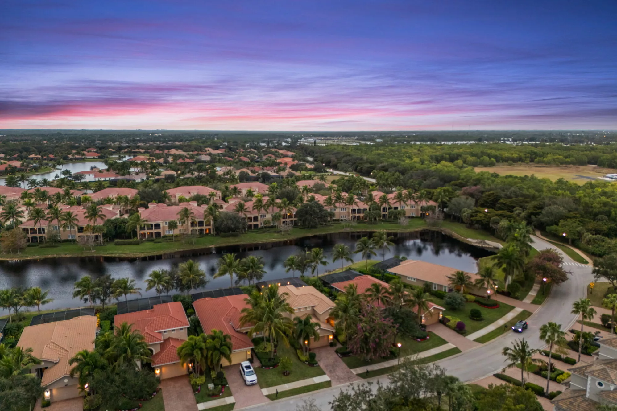 Buyer Broker Agreement Services