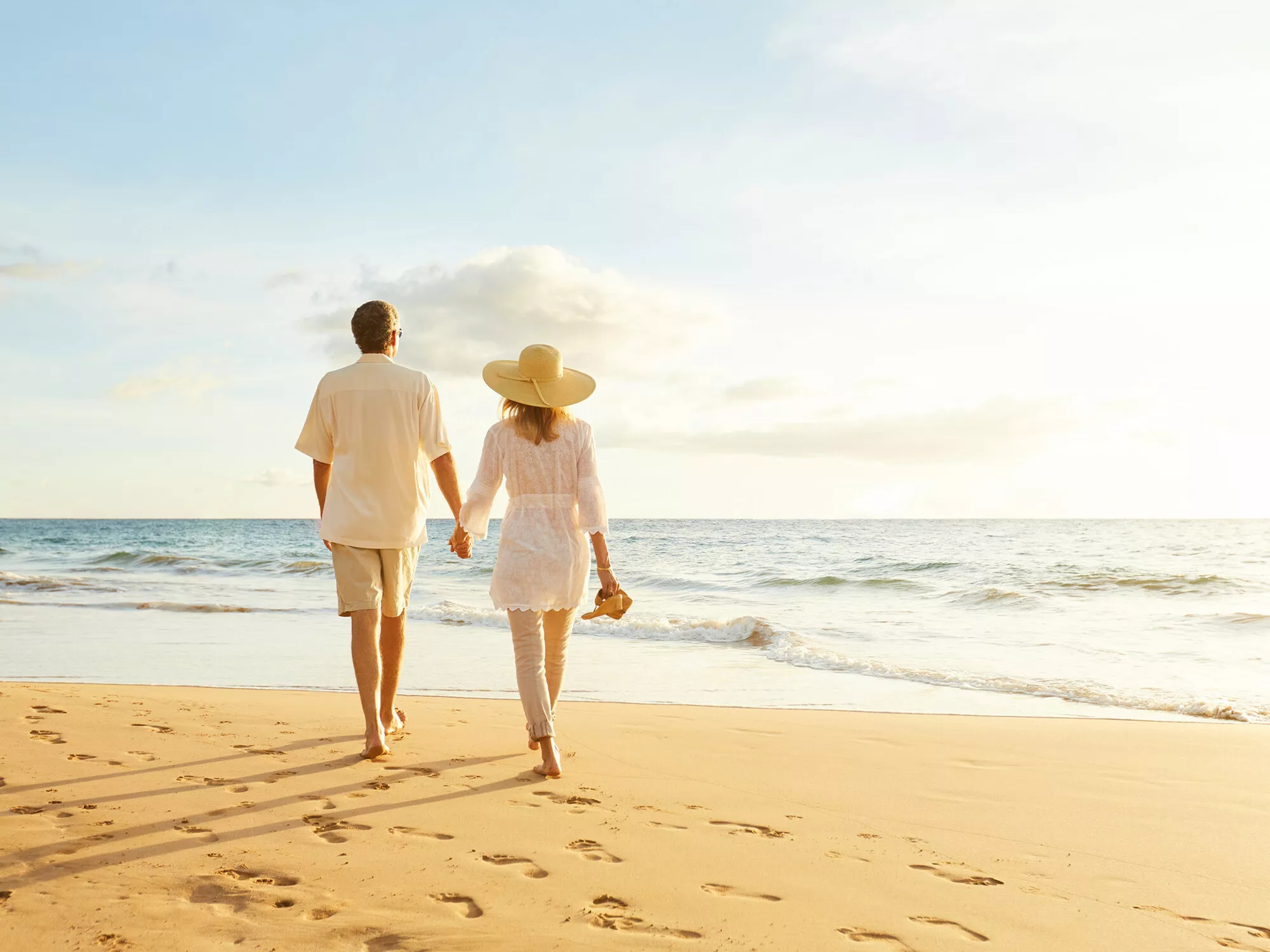 Why Midwesterners Feel at Home in Naples